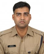 Rashid Munir Khan Rashid Munir Khan